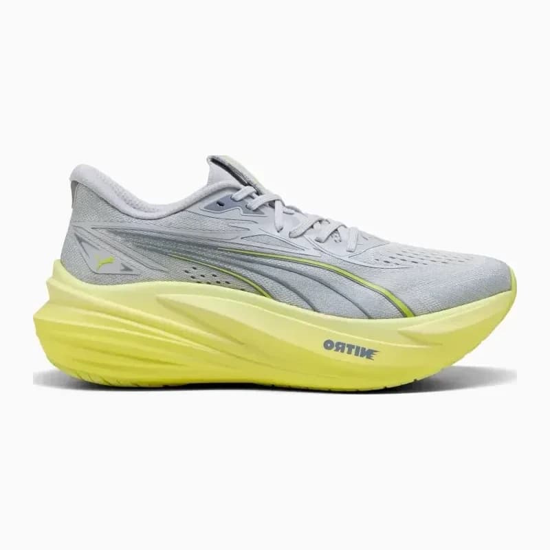 Puma Magmax Nitro 2