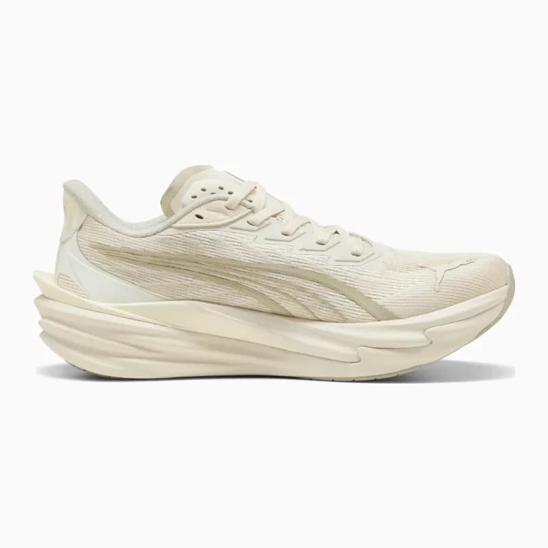 Puma Deviate Nitro 4