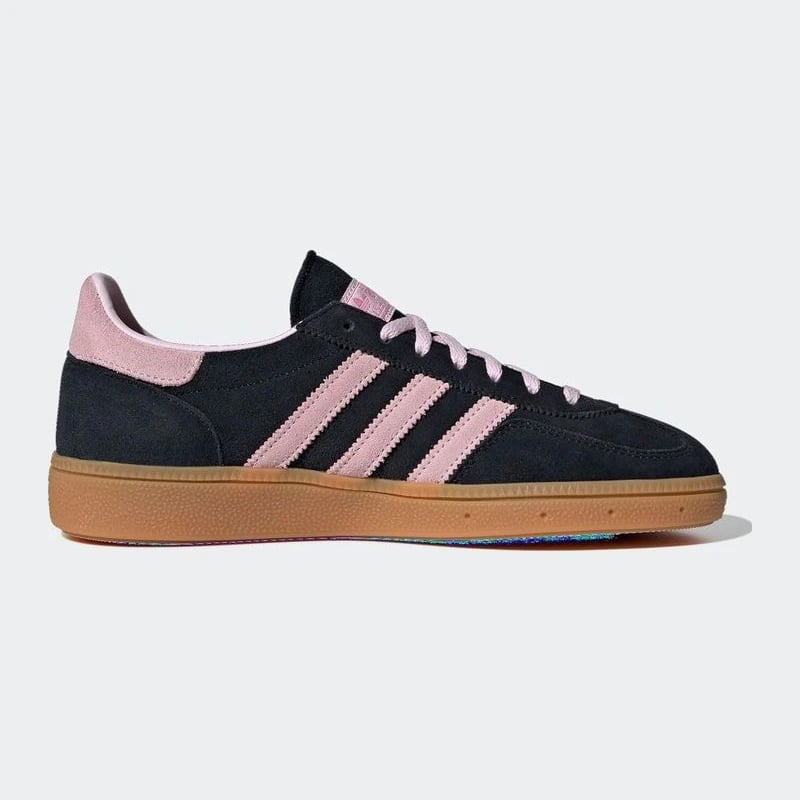 Adidas Handball Spezial