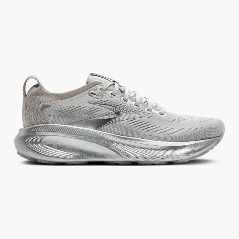 Brooks Adrenaline Gts 25