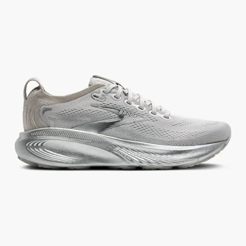 Brooks Adrenaline Gts 25