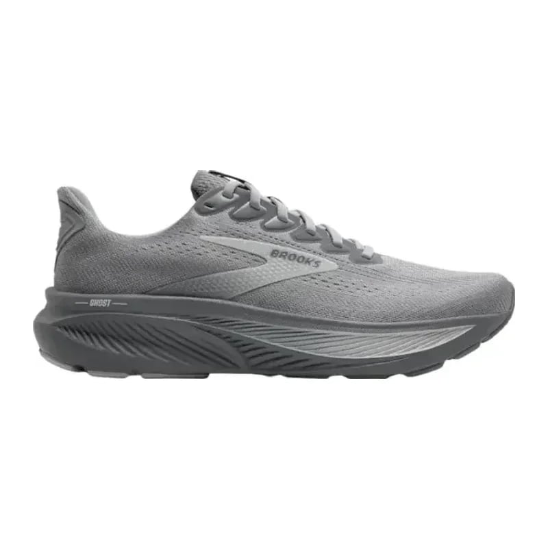 Brooks Ghost 17