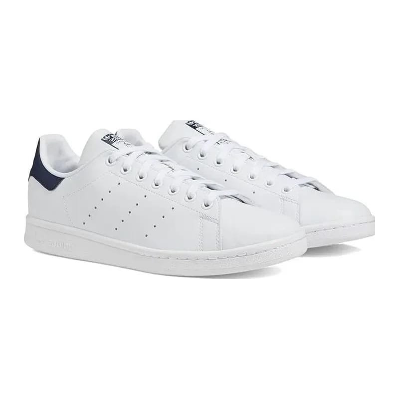 Adidas Stan Smith