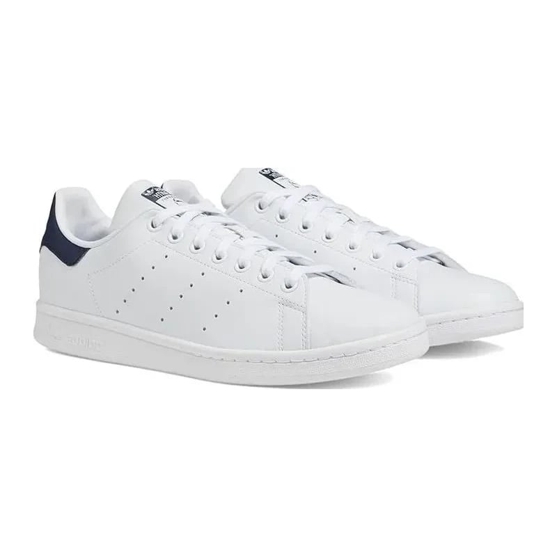 Adidas Stan Smith