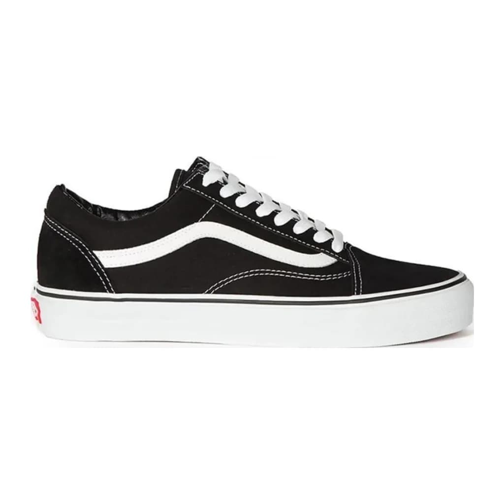 Vans Old Skool
