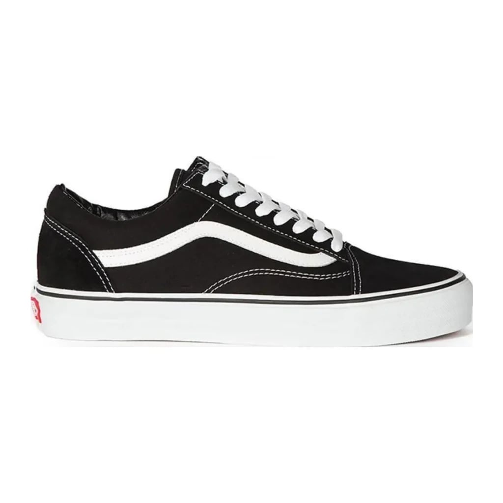 Vans Old Skool