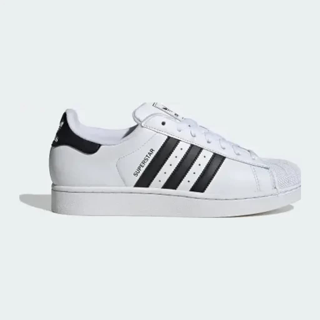 Adidas Superstar