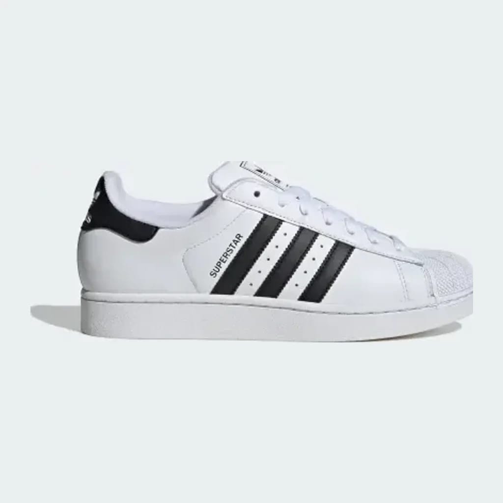Adidas Superstar