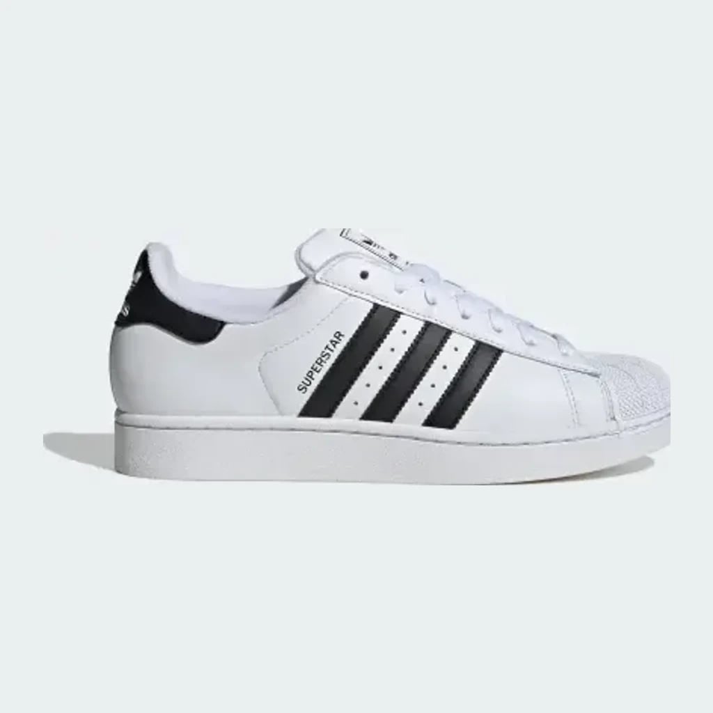 Adidas Superstar