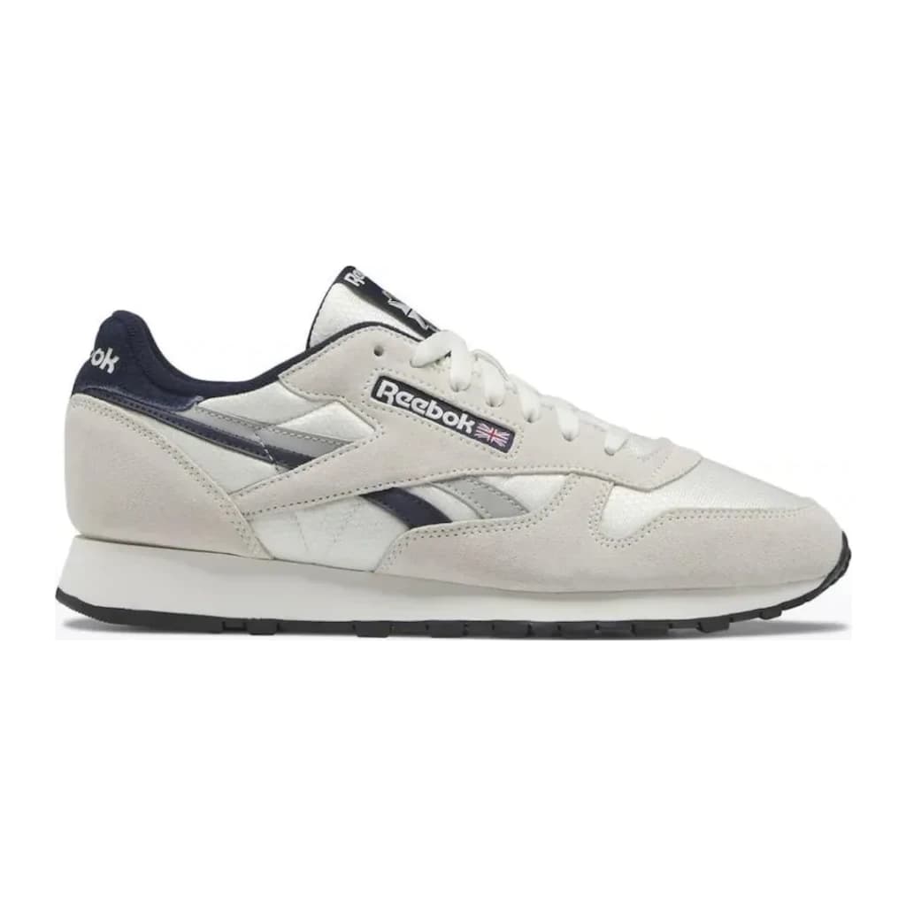 Reebok Classic Leather