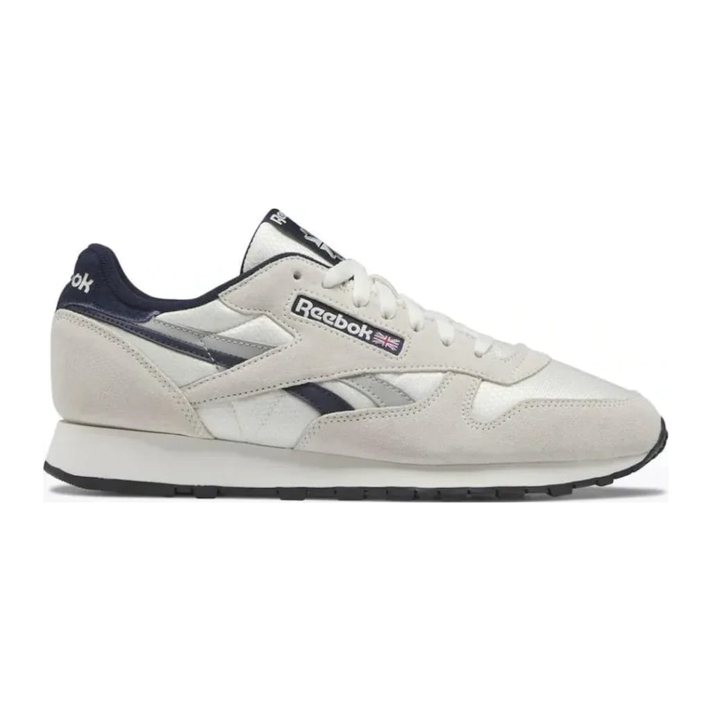 Reebok Classic Leather