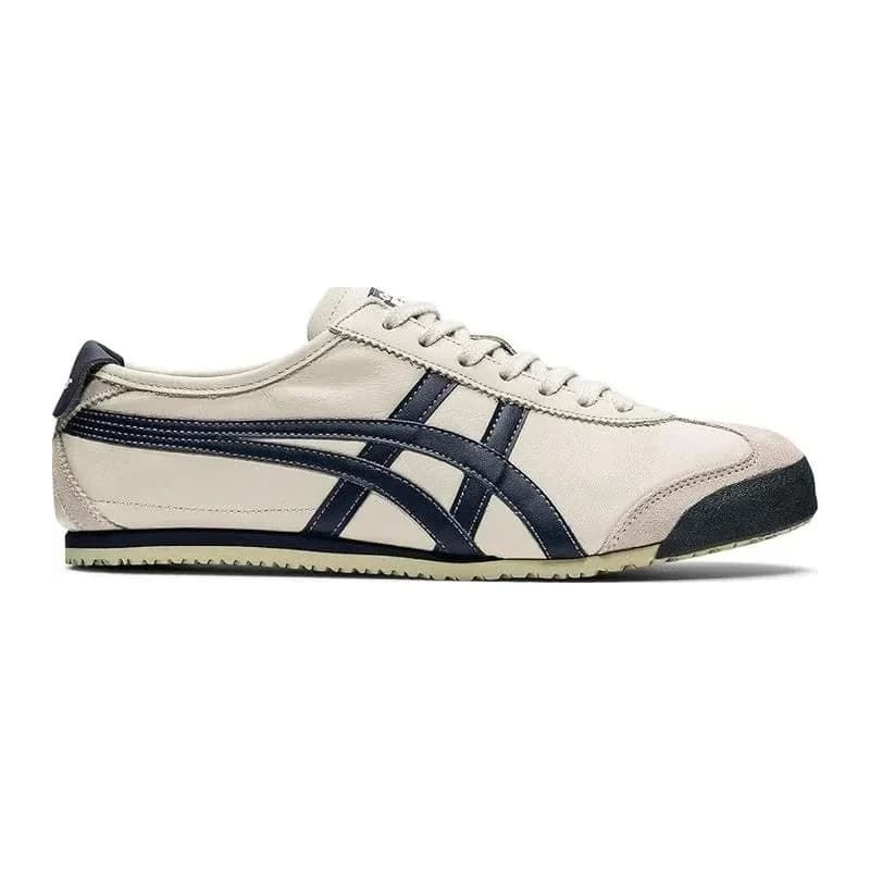 ASICS Mexico 66