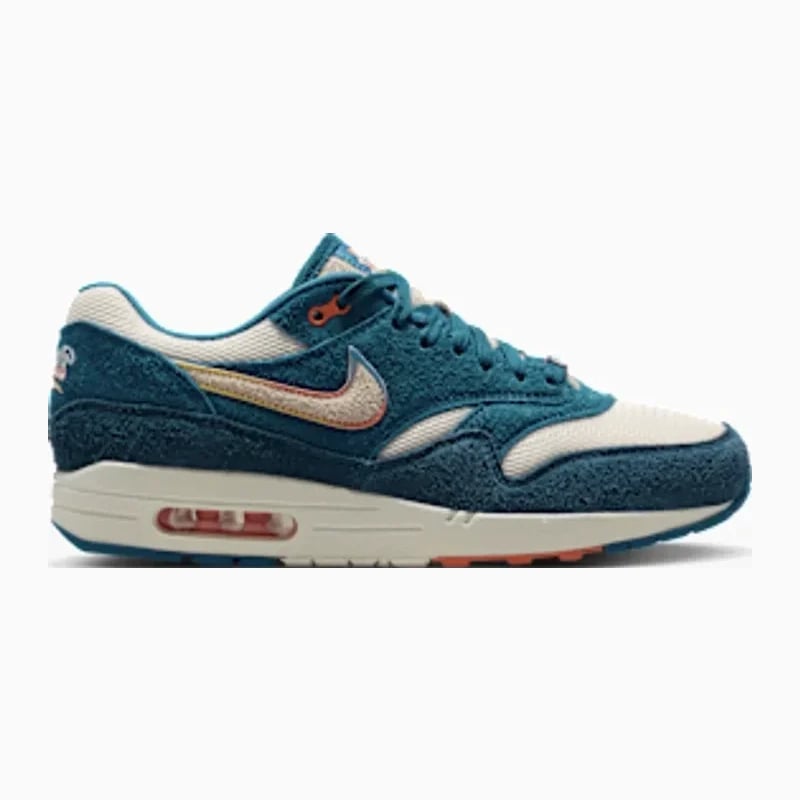 Nike Air Max 1