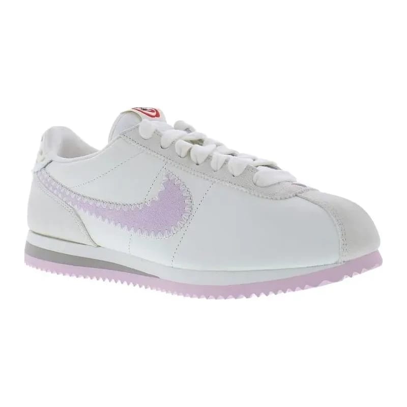 Nike Cortez