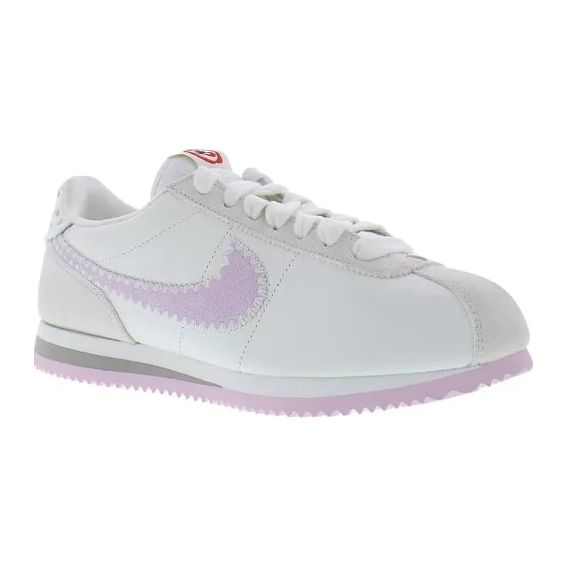 Nike Cortez