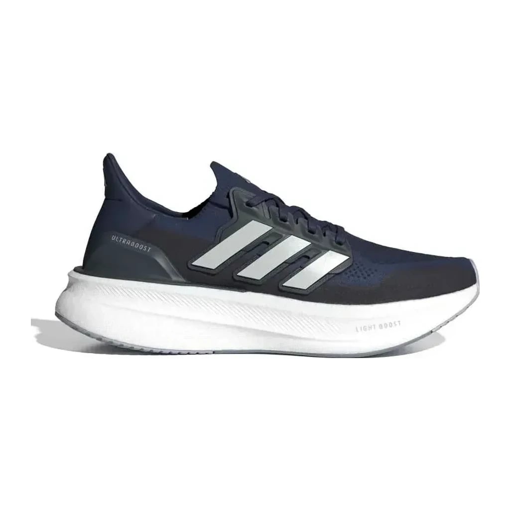 Adidas Ultraboost 5