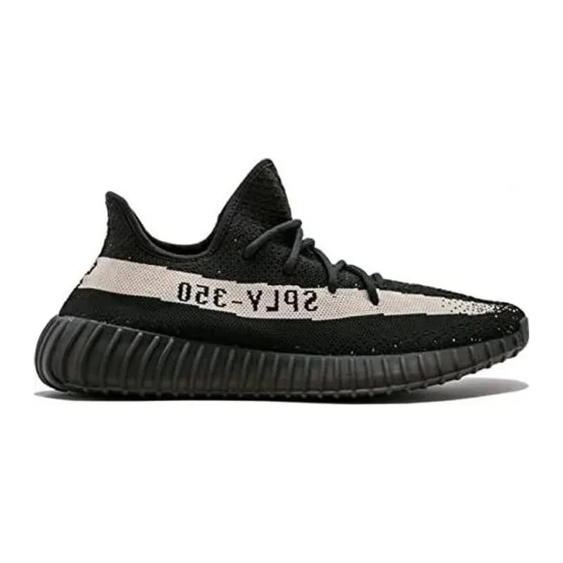 Adidas Yeezy Boost 350 V2