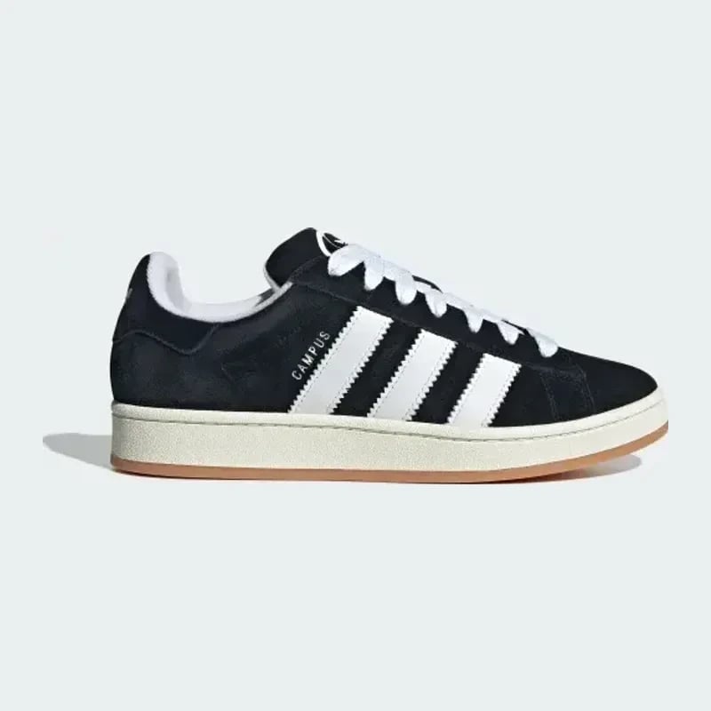 Adidas Campus