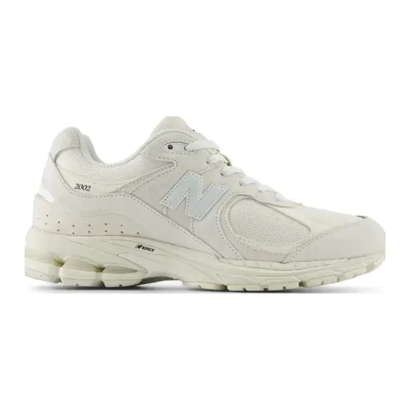 New Balance 2002r