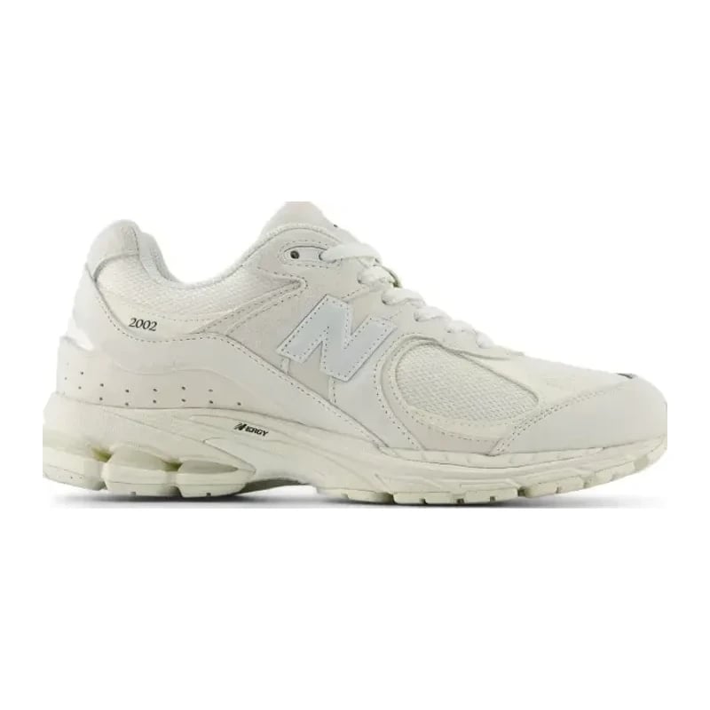 New Balance 2002r