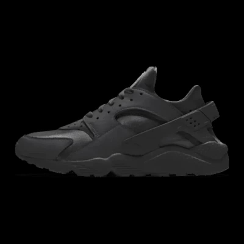 Nike Huarache