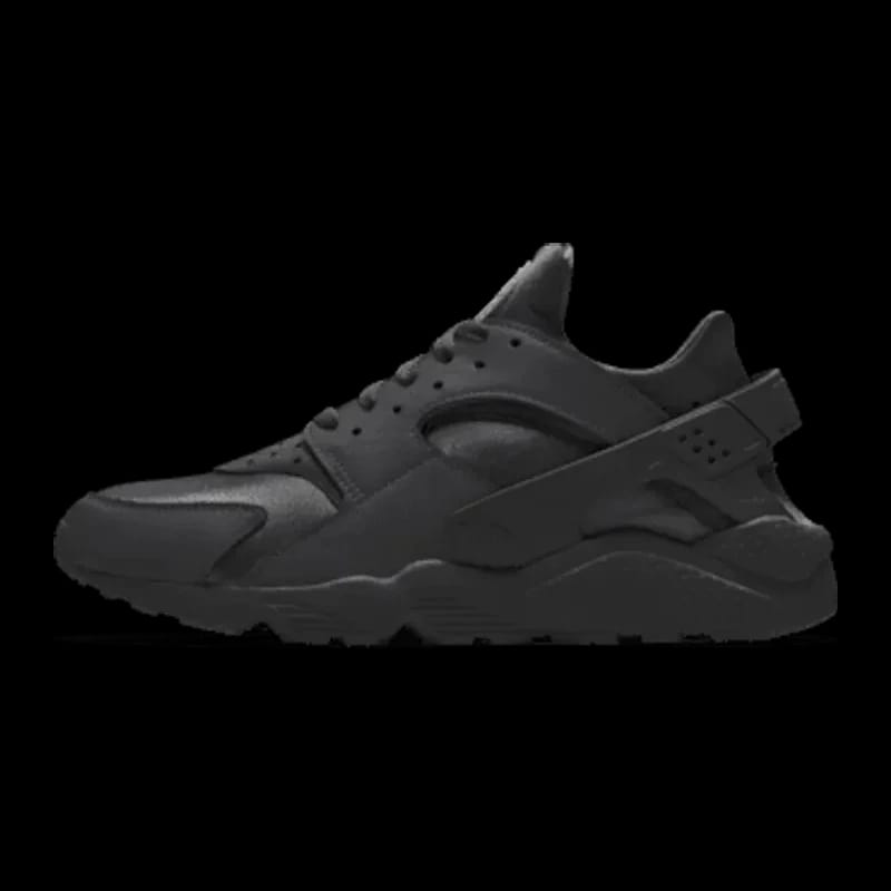 Nike Huarache