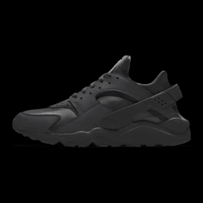 Nike Huarache