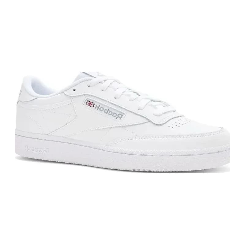 Reebok Club C