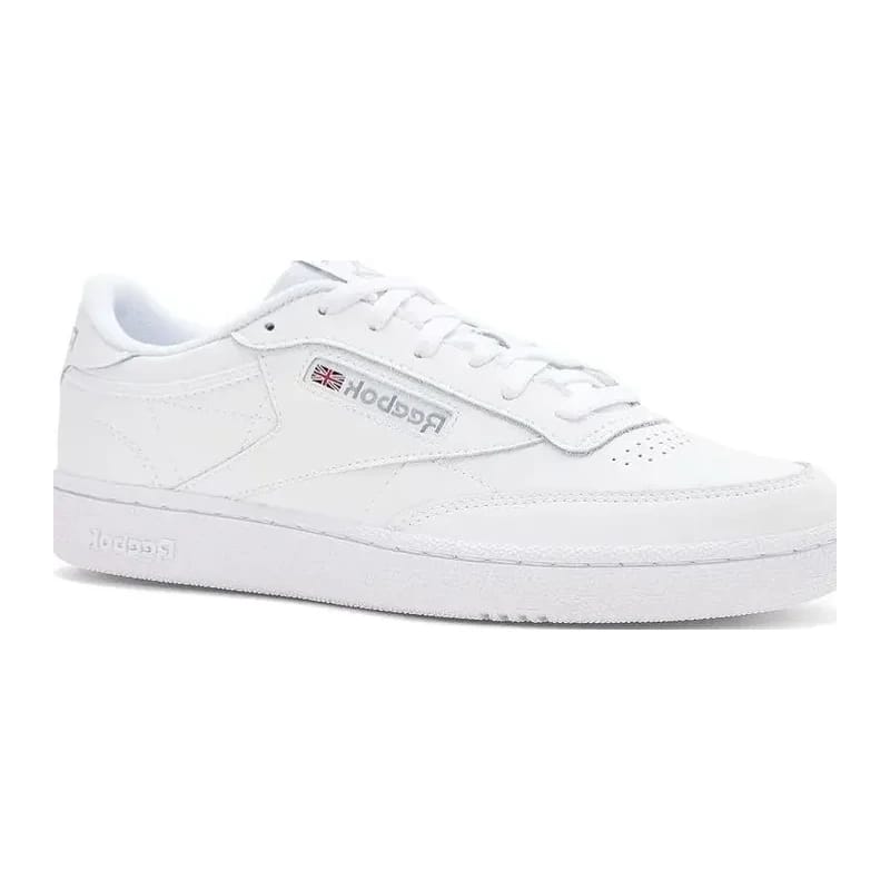 Reebok Club C