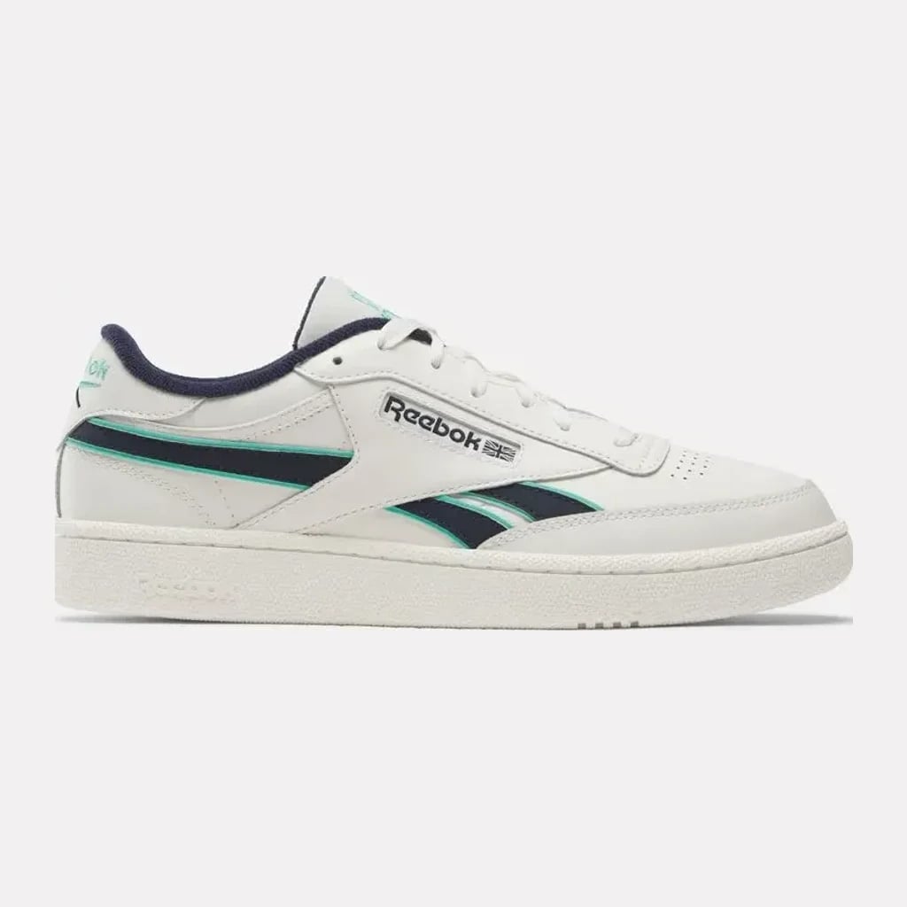 Reebok Club C