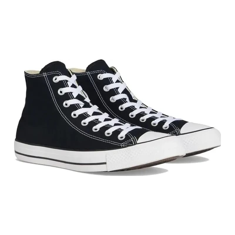 Converse Chuck Taylor All Star Hi
