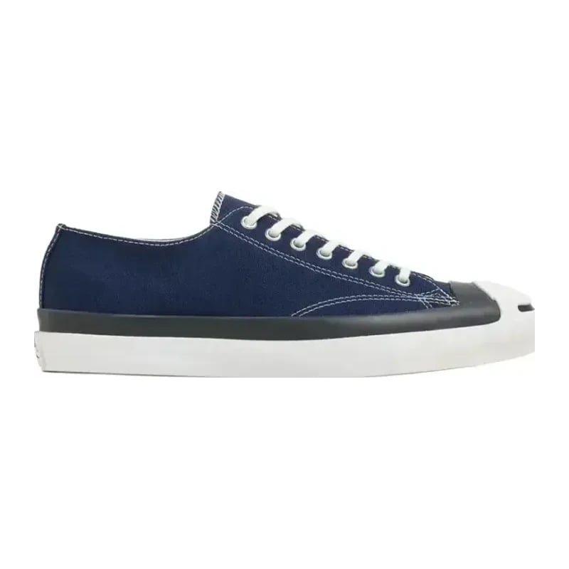 Converse Jack Purcell