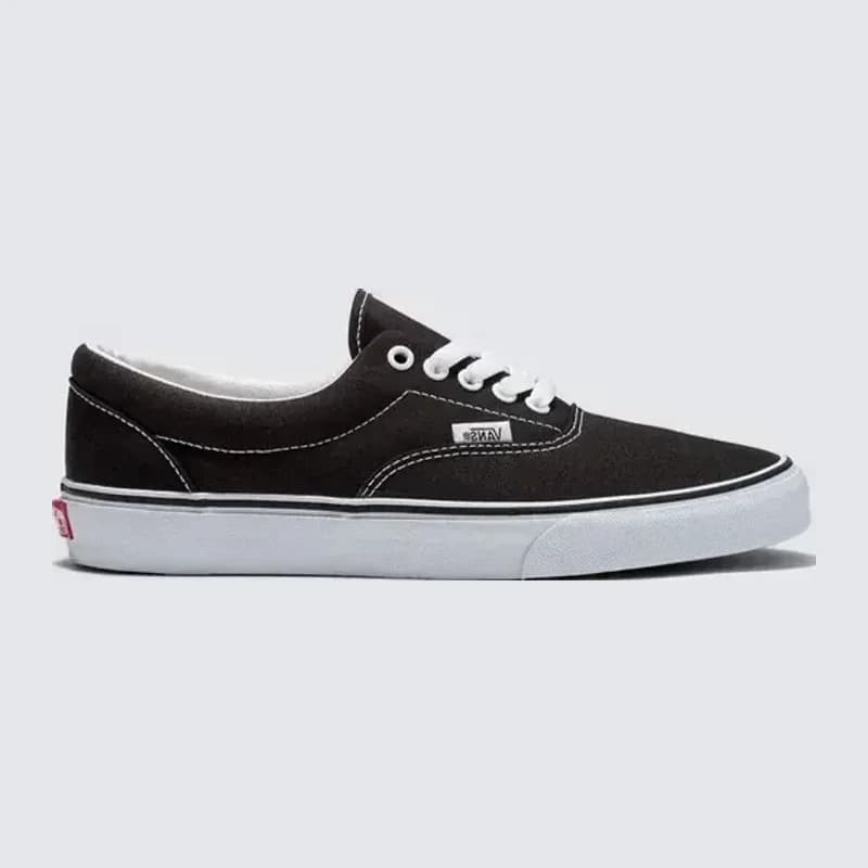 Vans Classic Era