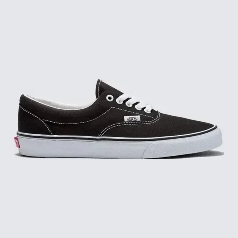Vans Classic Era