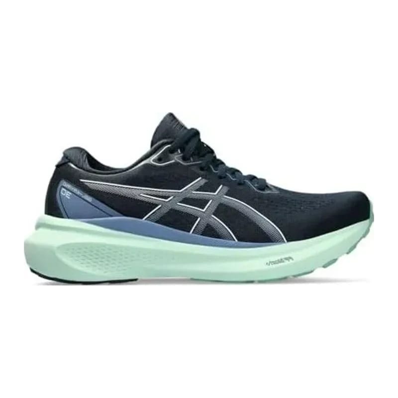 ASICS Gel Kayano 30