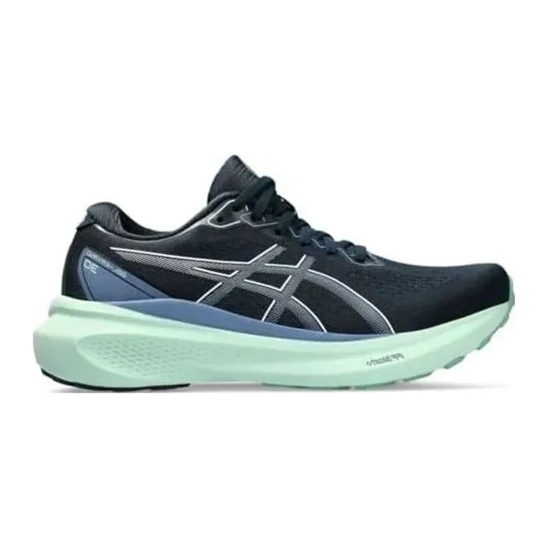 ASICS Gel Kayano 30
