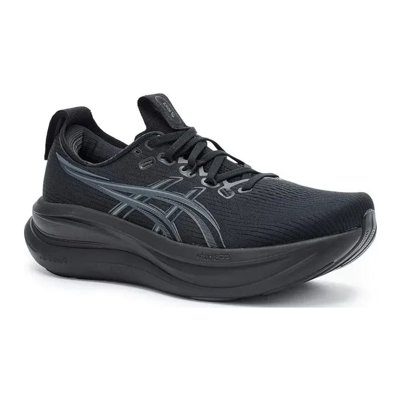 ASICS Gel Nimbus