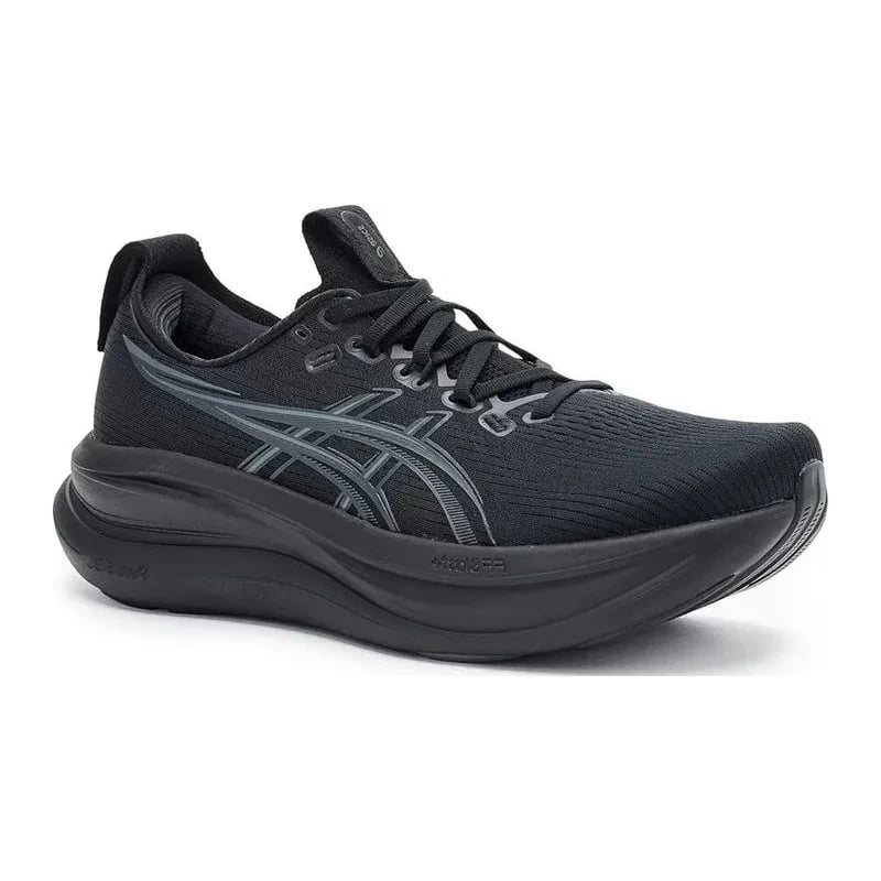 ASICS Gel Nimbus