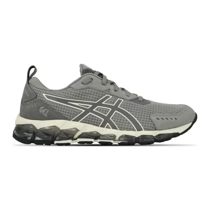 ASICS Gel Quantum 360