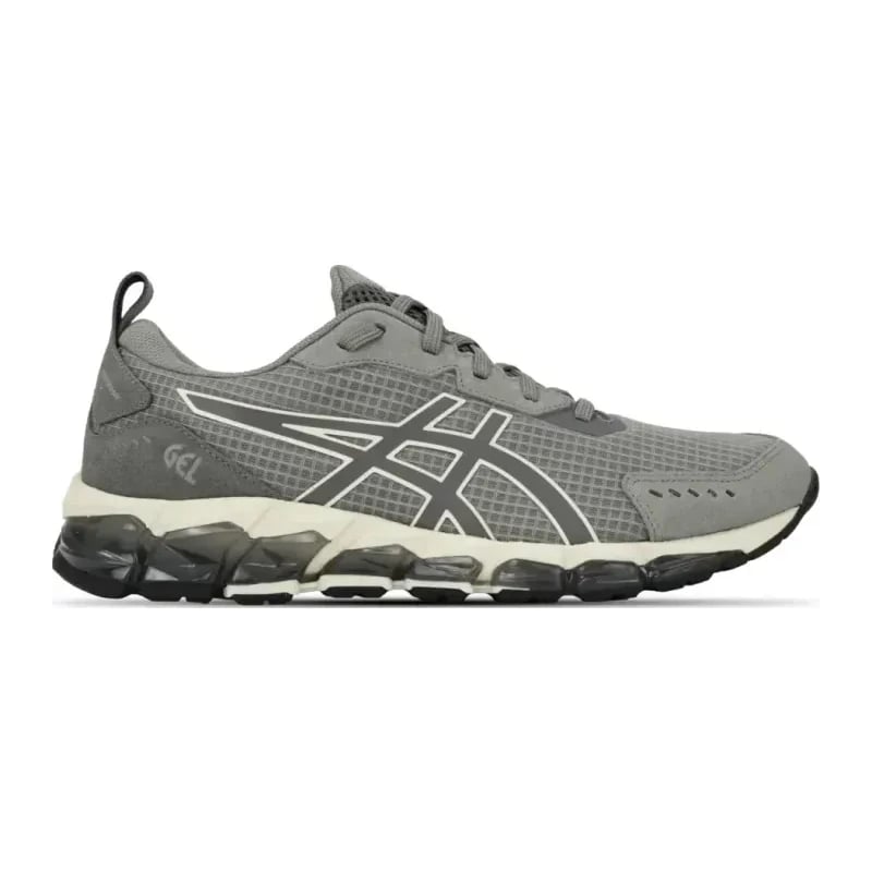 ASICS Gel Quantum 360
