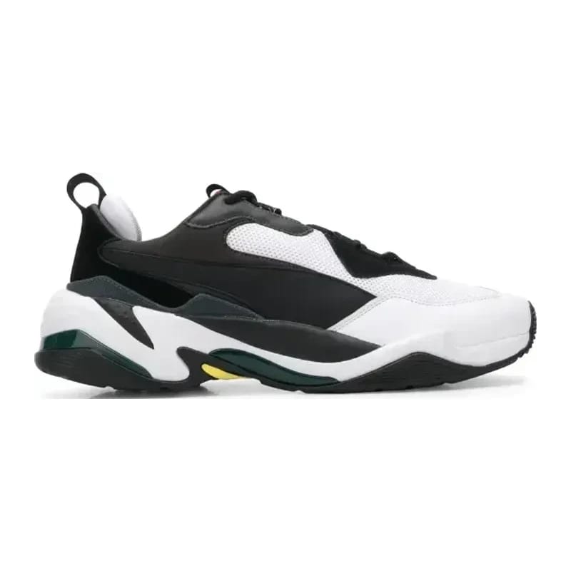 Puma Thunder Spectra