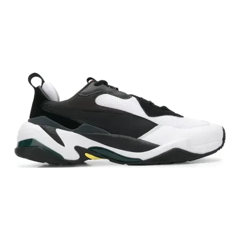 Puma Thunder Spectra