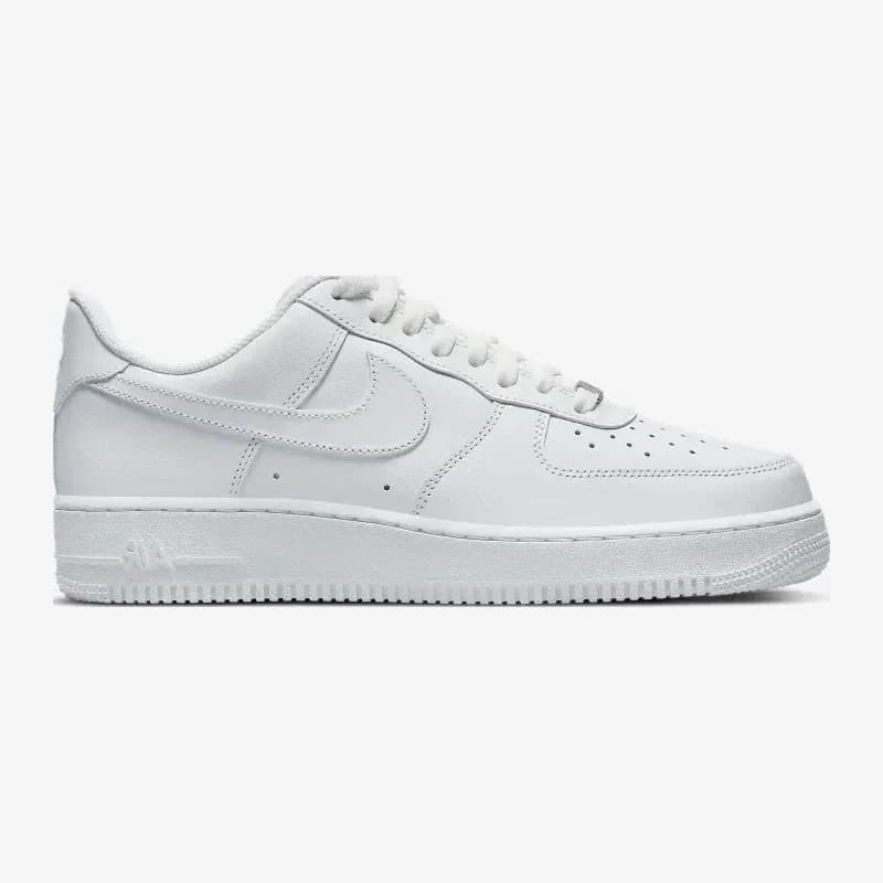 Nike Air Force 1 High