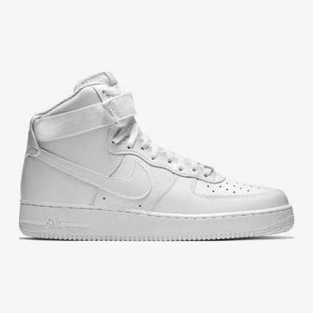 Nike Air Force 1 High