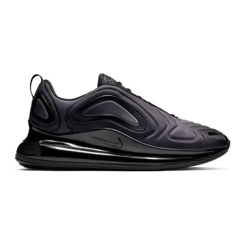 Nike Air Max 720