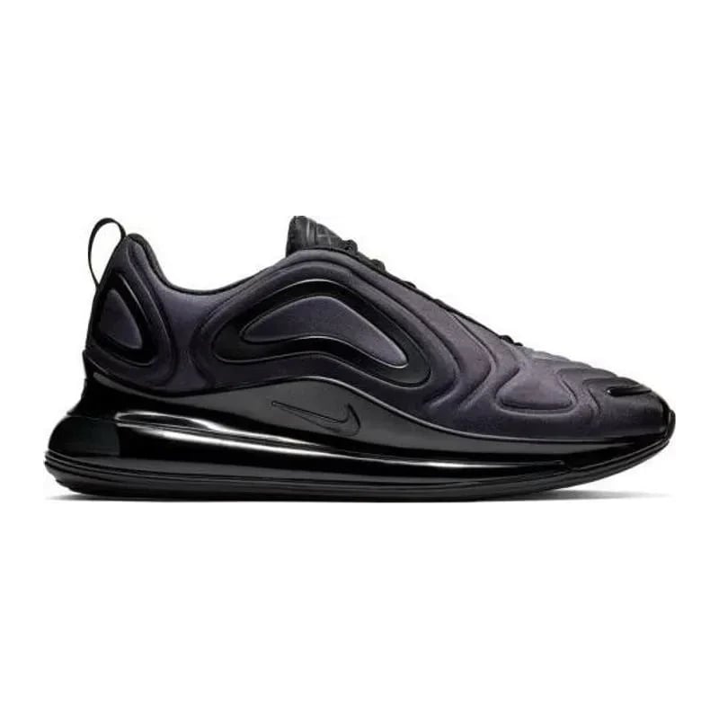 Nike Air Max 720