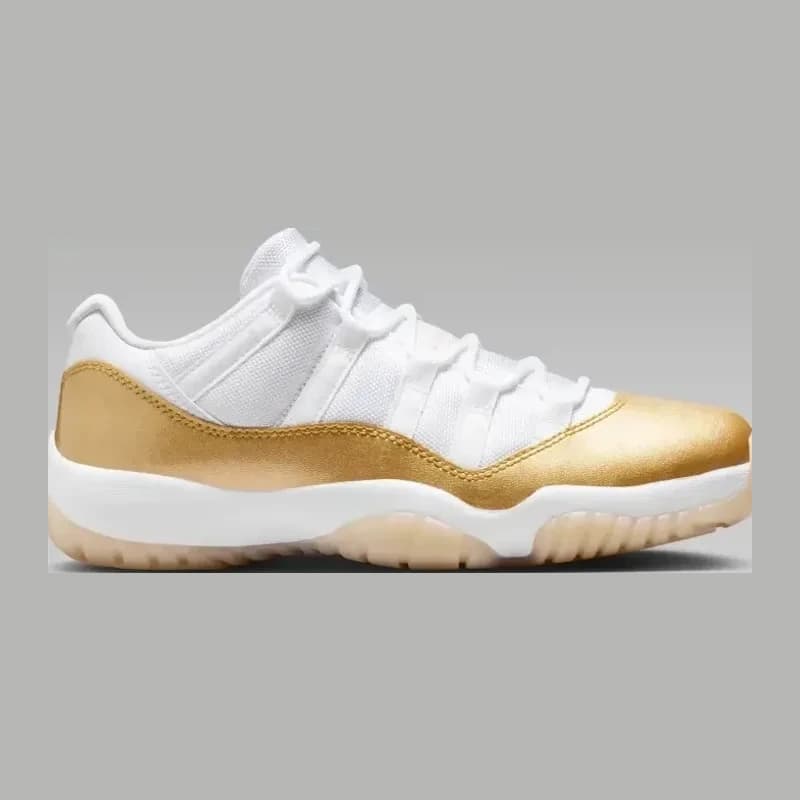 Nike Air Jordan 11