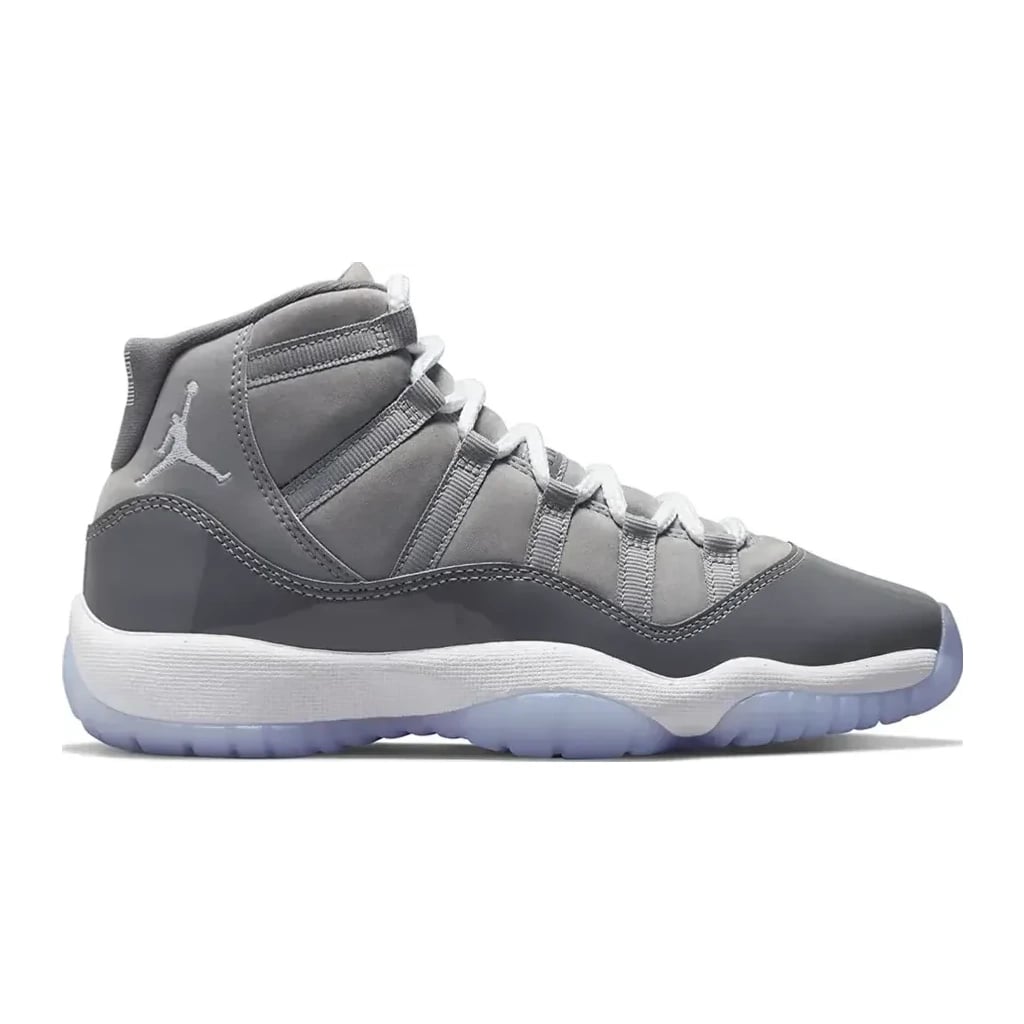 Nike Air Jordan 11