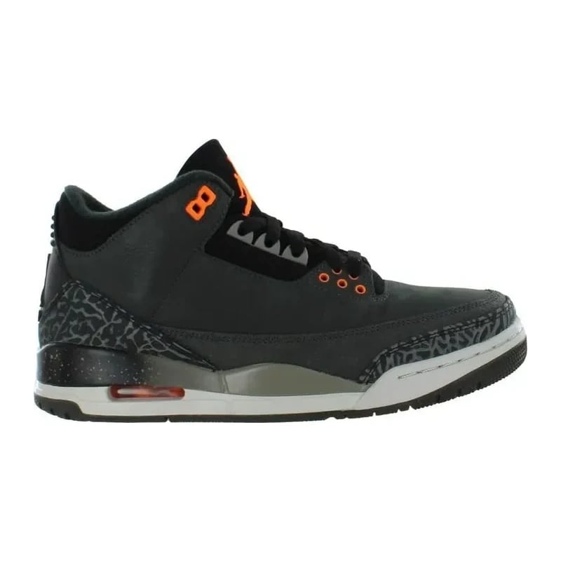 Nike Air Jordan 3