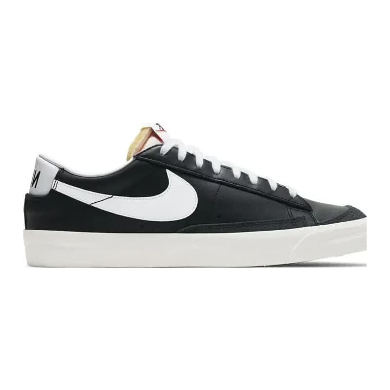Nike Blazer Low 77 Vintage